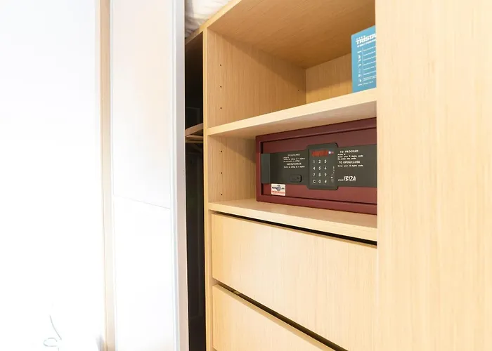 Mahi Vacation In Tenerife Sur